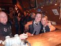 Herbstparty2010 (47)